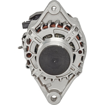 Alternátor VALEO 440670