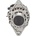 Alternátor VALEO 440670