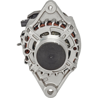 Alternátor VALEO 440670