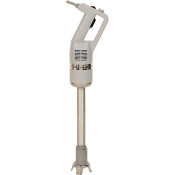 Robot Coupe CMP 300 Combi