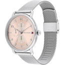 Image 1 of Tommy Hilfiger 1782662