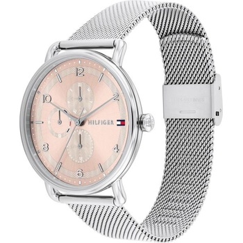 Image 1 of Tommy Hilfiger 1782662