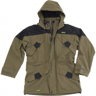 Anaconda Nighthawk Bunda Jacket