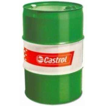 Image 1 of Castrol Magnatec A3/B4 10W-40 208 l