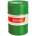 Castrol Magnatec A3/B4 10W-40 208 l