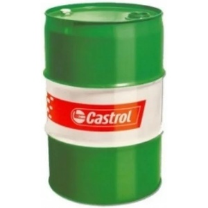 Castrol Magnatec A3/B4 10W-40 208 l