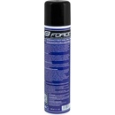 FORCE Rain 300 ml