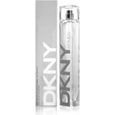 Parfumy DKNY Energizing toaletná voda dámska 100 ml