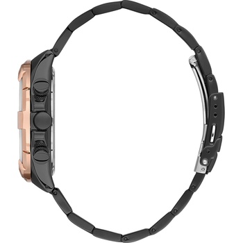 Daniel Klein Мъжки часовник Daniel Klein Exclusive - DK. 1.13804-5 (DK.1.13804-5)