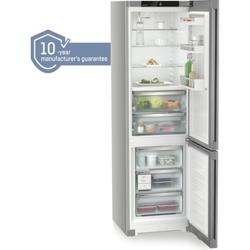 Liebherr CBNsfc 572i