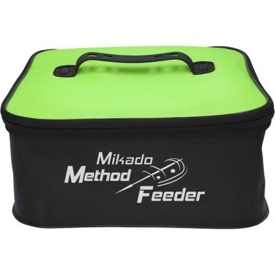 Mikado Nádoba EVA Method Feeder 002-M