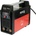 YATO 200 A
