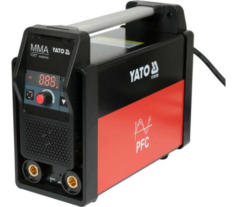 YATO 200 A