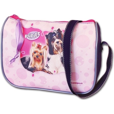 Emipo Puppies K-6201-2.109 – Zboží Dáma