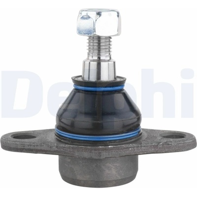 Podpora-/ Kloub DELPHI TC1155