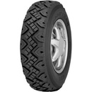 Osobné pneumatiky Goodyear G90 7,5/80 R16 116N