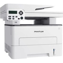 Pantum M6700DW