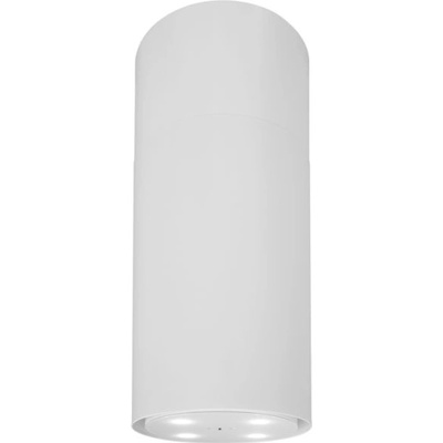 Nortberg Tubo White Matt Gesture Control 40 cm