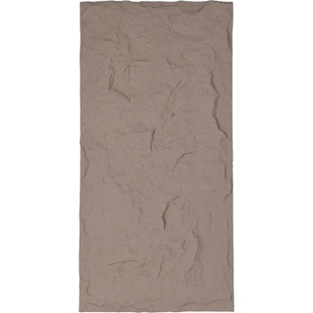 Effector 3d Стенен панел fap1003 (3530532)