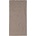 Effector 3d Стенен панел fap1003 (3530532)