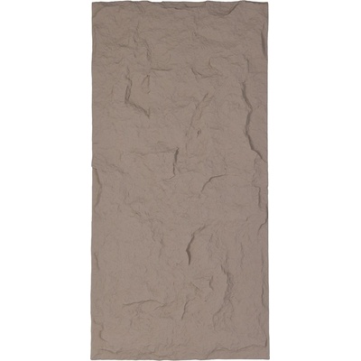 Effector 3d Стенен панел fap1003 (3530532)