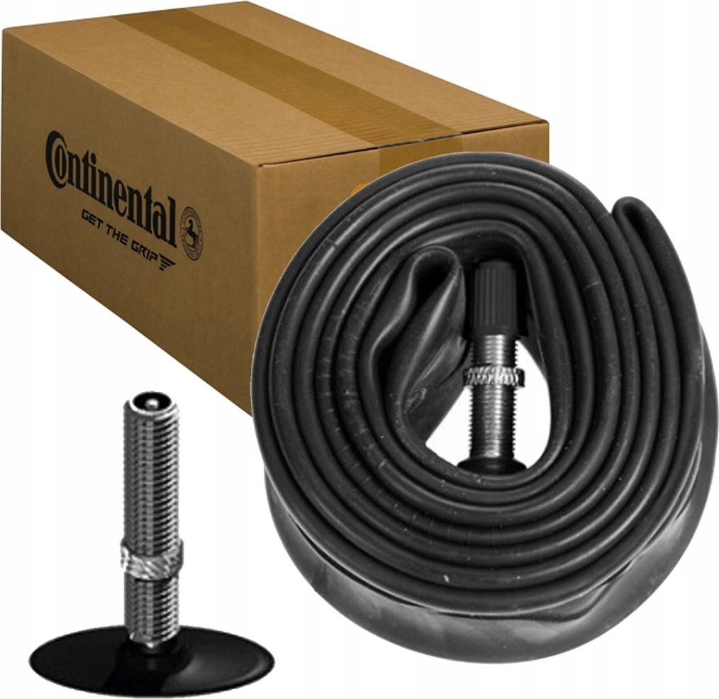 Continental AV