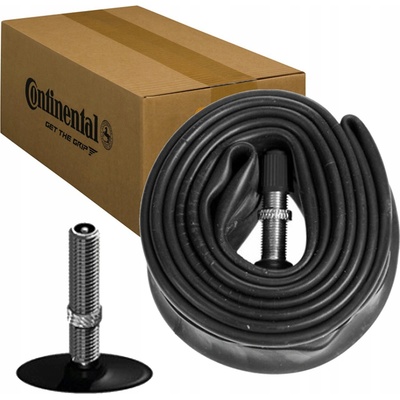Continental AV – Hledejceny.cz