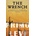 Wrench