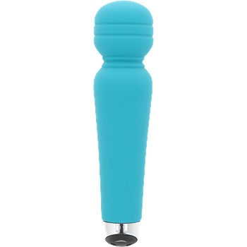 ToyJoy ToyJoy Happiness Push My Limits Massager