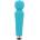 ToyJoy ToyJoy Happiness Push My Limits Massager