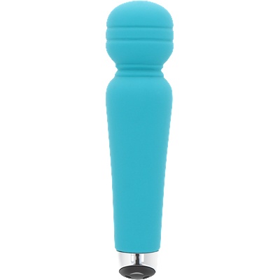ToyJoy ToyJoy Happiness Push My Limits Massager