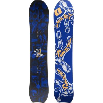 Armada Sicko 26/27