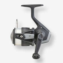 Caperlan R100 3000