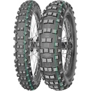 Mitas TERRA FORCE-EF 140/80 R18 70M