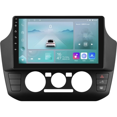 HIZPO P9002CP VW Up! (2+32GB)