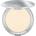 Douglas Make Up DOUGLAS Hydra Anti-Agening Pressed Powder Пудра прахообразна 10gr
