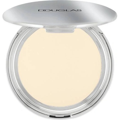 Douglas Make Up DOUGLAS Hydra Anti-Agening Pressed Powder Пудра прахообразна 10gr