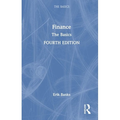 Finance Taylor & Francis Ltd