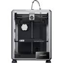 Creality 3D K1 SE