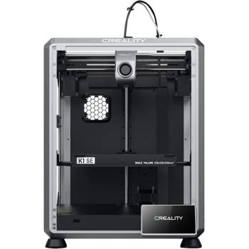 Creality 3D K1 SE