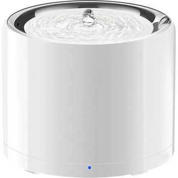 PETKIT Eversweet 3 PRO P4108