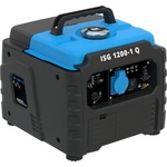 Güde ISG 1200-1 Q (40715) Генератор, агрегат