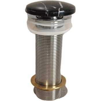 Inter Ceramic Сифон за умивалник ic s43b/14 (s43b/14)