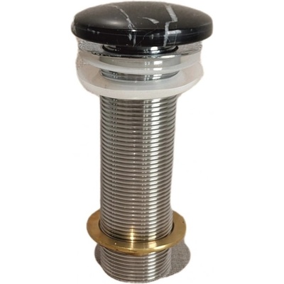 Inter Ceramic Сифон за умивалник ic s43b/14 (s43b/14)