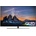 Samsung QE55Q80RA