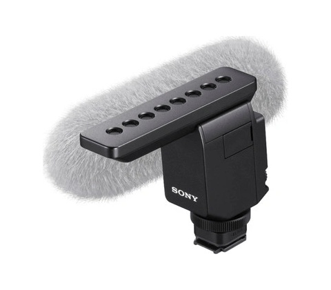 Sony ECM-B10