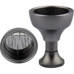  Нивелатор за кафе ø 54mm - SKIDD V2.5