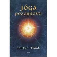 Jóga pozornosti