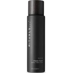 Rituals Homme Shave Foam Пяна за бръснене мъжки 200ml