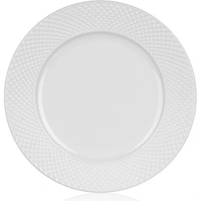 BANQUET DIAMOND LINE 27 cm